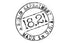 18.21 Mad Man Shaving Lotion 0.05 fl oz- Sweet Tabacco