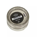 bareMinerals Loose Mineral Eyecolor Lightscape 0.02 oz