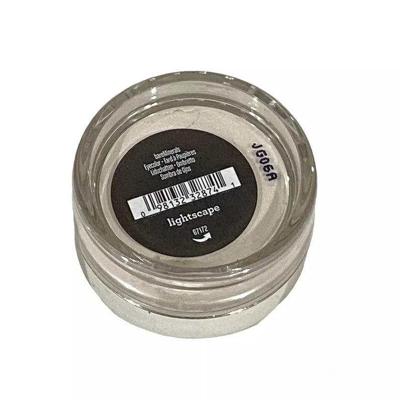 bareMinerals Loose Mineral Eyecolor Lightscape 0.02 oz
