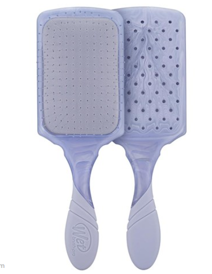 WB Paddle Hydro Tie Dye - Blue
