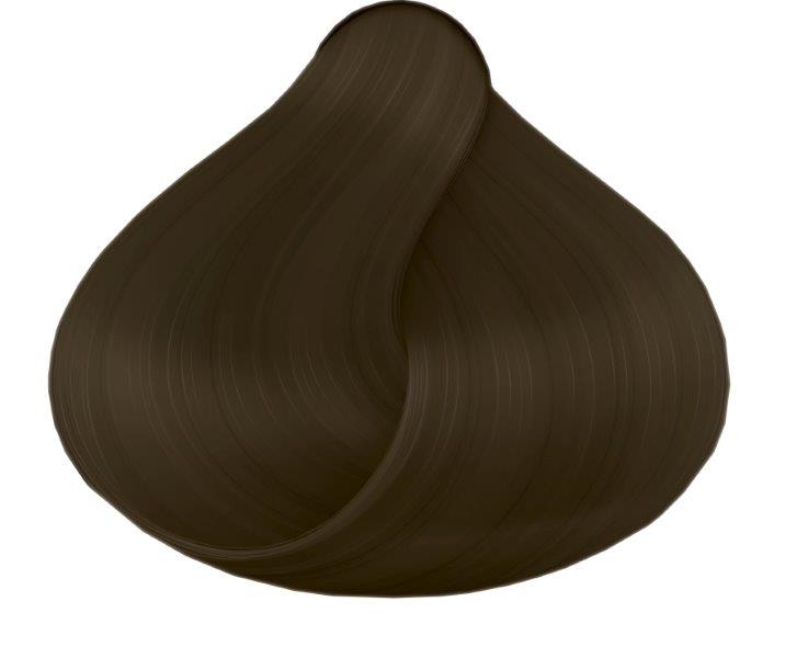 3N Chocolate Glow