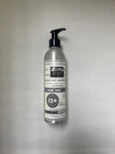 Zona Indian Jasmine Hand & Body Lotion 8oz