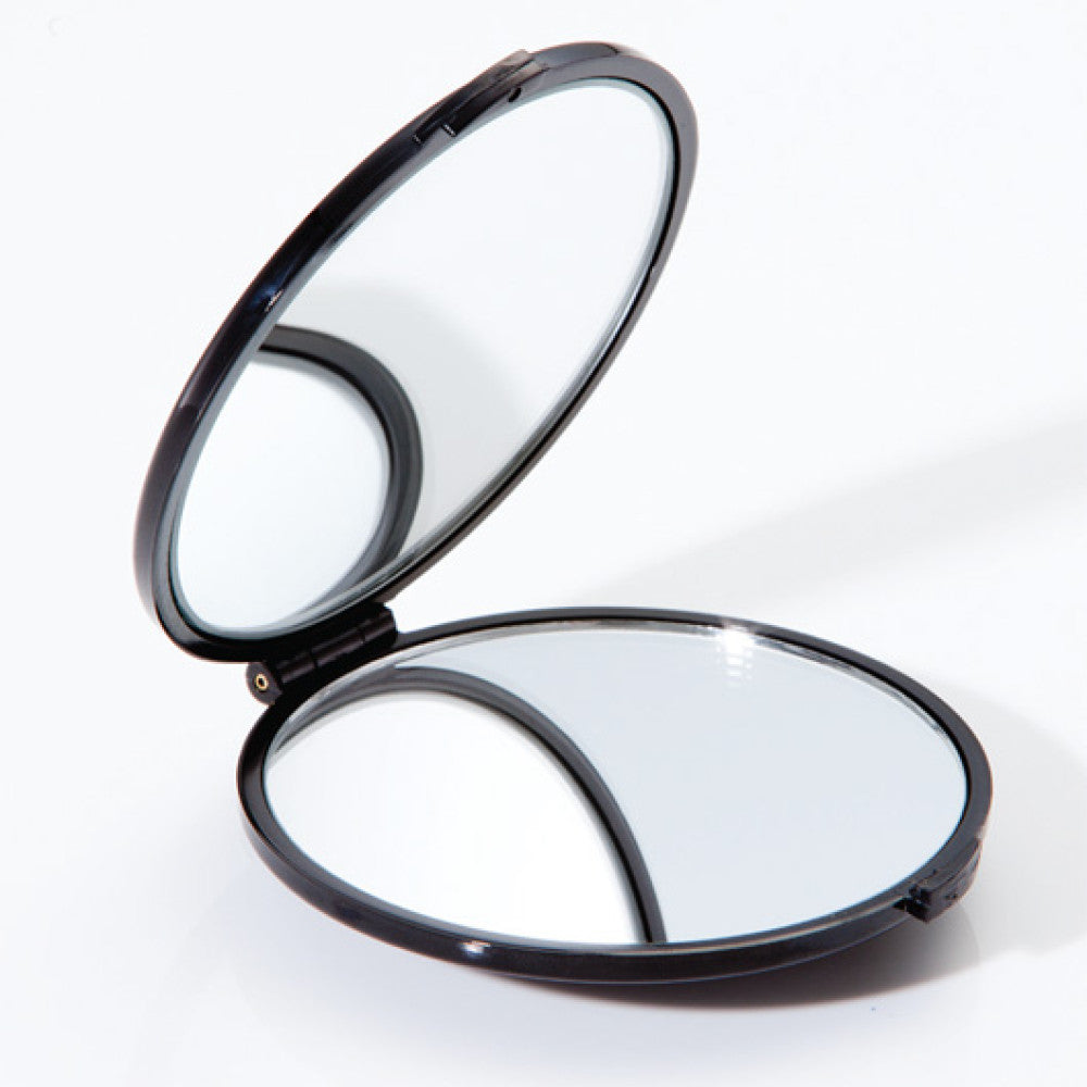 Brandon Femme Compact Mirror 7x (M582)