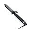 ghd Classic Curl 1" Curling Iron