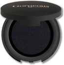 Gorgeous Cosmetics Colour Pro Eyeshadow DMC Black