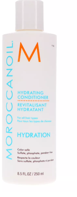 Moroccanoil Hydrating Conditioner 8.5 oz