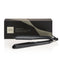 ghd Platinum+ Styler Black