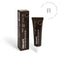 RefectoCil Base Gel Deep Brown 15mL