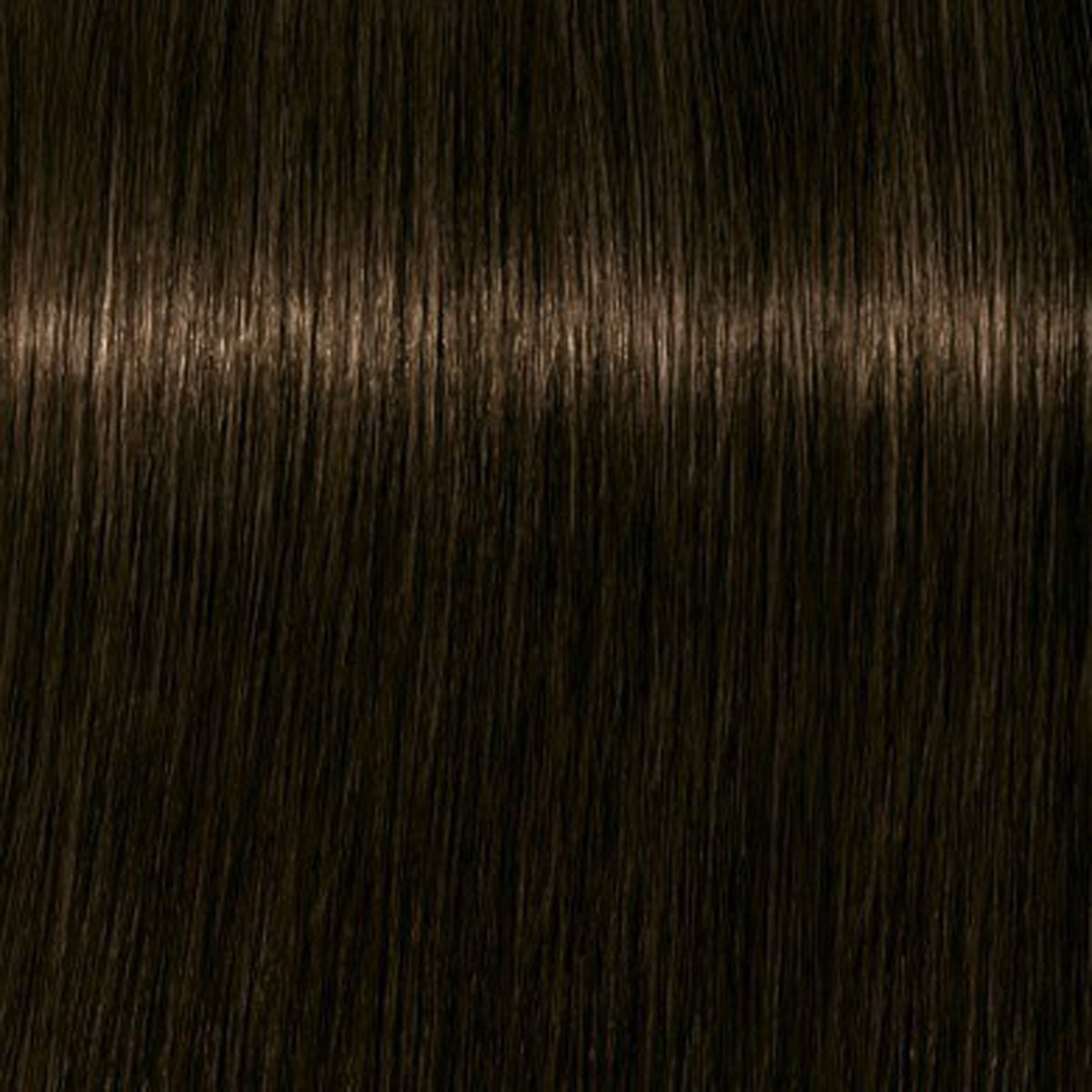 Schwarzkopf IG Vibrance 4-63 Medium Brown Chocolate Matte 60mL (2pk)