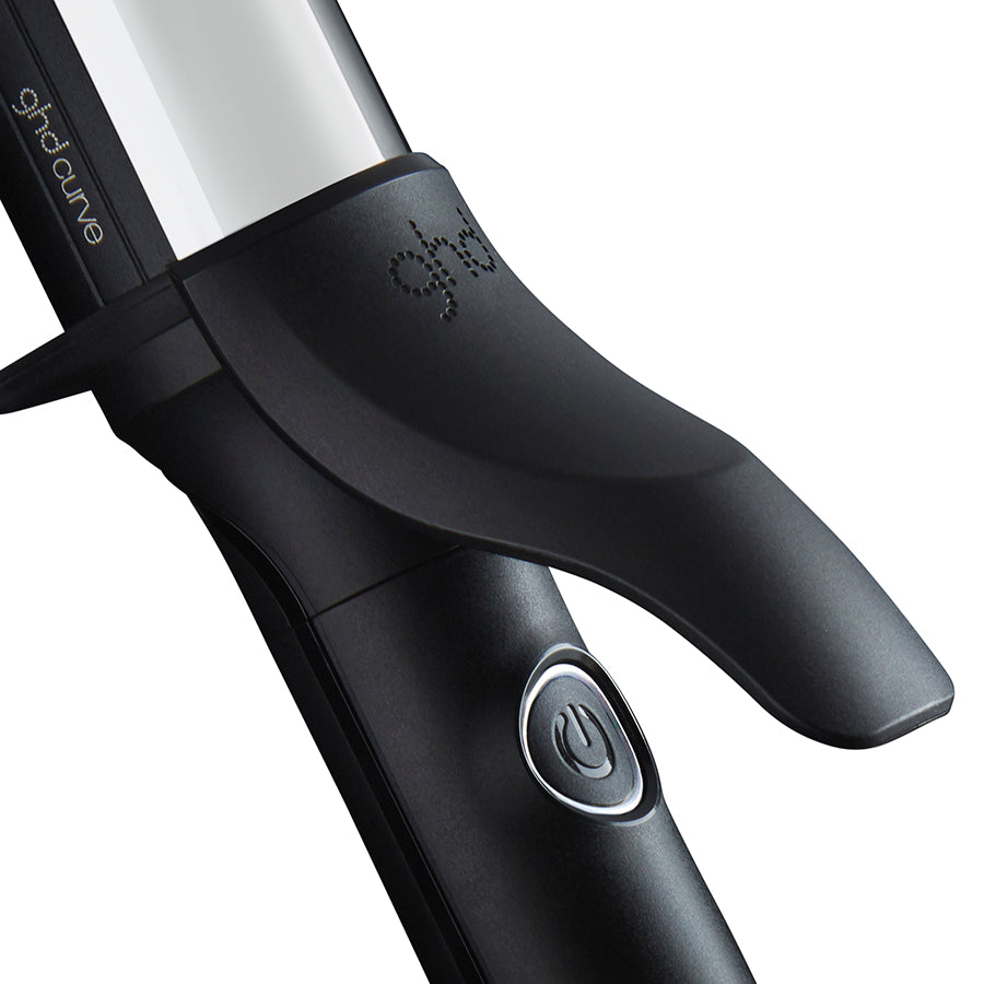 ghd Classic Curl 1" Curling Iron