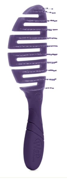 WB Pro Flex Dry- Frost Purple