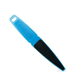 Flowery Swedish Clover Fot Fil Blue