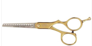 SHEAR TECHNOLOGY Elantra Gold 14-T Shrs-SSOBld