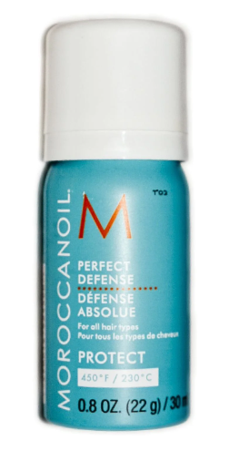 Moroccanoil Defense Travel Size 0.8 oz Protect