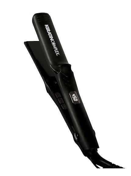 Peter Coppola Keratin Concept- GENESIS Pro Styler