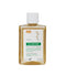 Klorane Brightening Shampoo with Chamomile 25mL (Pack of 3)