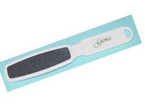Gena Pedi Sander (Retail) 02117-N
