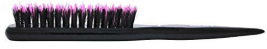 Spornette Wonder Teasing Brush - Pink
