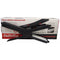 BaBylissPRO 1 1/4" Straightening Flat Iron 170W