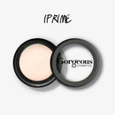 Gorgeous Cosmetics Eyeshadow Base iPrime