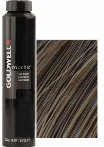 Goldwell Topchic Hair Color Coloration (Can) PMix Pearl-Mix