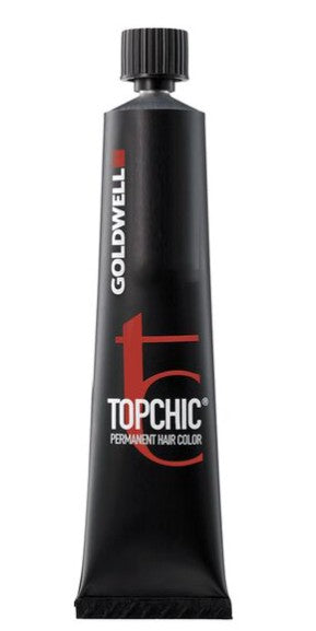 GOLDWELL Topchic 2.1 oz-RR Mix