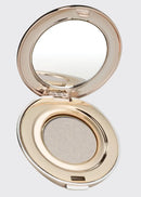 jane iredale PurePressed Eyeshadow Single Opal Crush 1.8g