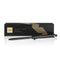 ghd Thin Wand 0.5" Curling Wand