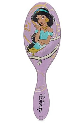WB Elegant Princess Original Detangler - Jasmine