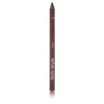Styli-Style Line & Seal Up- CLARET (2-pack)