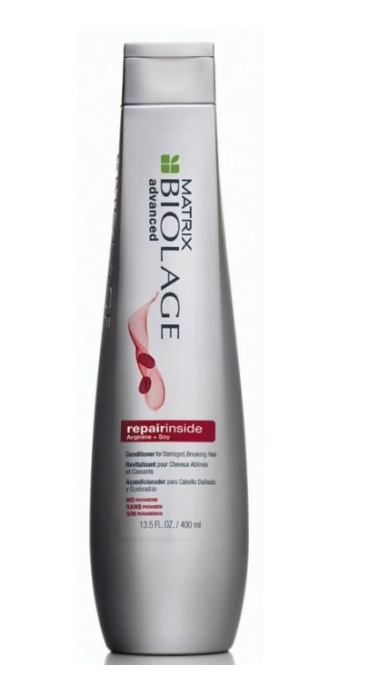 Matrix - Biolage Advanced RepairInside Conditioner 400ml/13.5oz