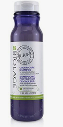 Matrix - Biolage R.A.W. Color Care Shampoo 325ml/11oz