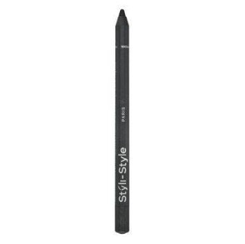 Styli-Style LINE & SEALBLACK PEARL (old 140)