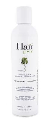 Hair pHix Repair Crème 8 oz