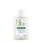 Klorane Ultra-Gentle Shampoo with Oat Milk 25mL (Pack of 3)