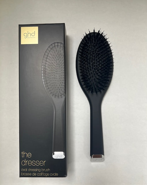 ghd Oval Dressing Brush