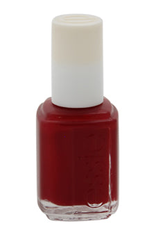 Essie Nail Polish # 877 Dress To Kilt 0.46oz