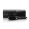 ghd Wet to Dry Duet Blowdry (Black)