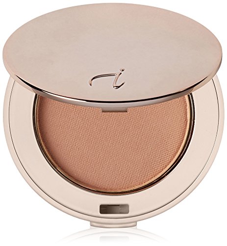 Jane Iredale PurePressed Blush, Flawless, 0.781 oz.