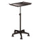 BabylissPro Salon Tray Stand