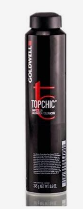 Goldwell Topchic Hair Color Coloration (Can) 10P Pastel Pearl Blonde