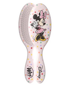 Wet Brush Original Detangler Brush-Minnie (Hello Disney)