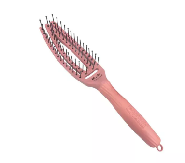 Olivia Garden Finger Brush Brush - FB-SM1 - Small