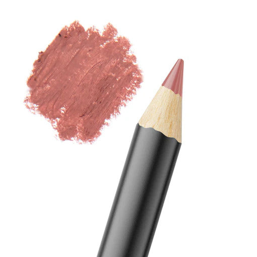 Prestige Professional Lip Liner Le Rose