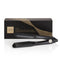 ghd Max Styler 2" Wide Plate Flat Iron