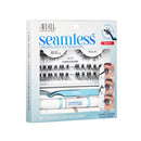 Ardell Professional Seamless Extensions Wispies Kit