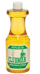 Clubman Pinaud After Shave Lotion 16 fl oz