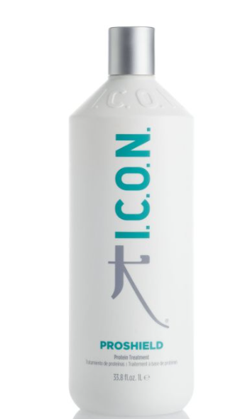 K I.C.O.N PROSHIELD Protein Treatment (33.8 oz)