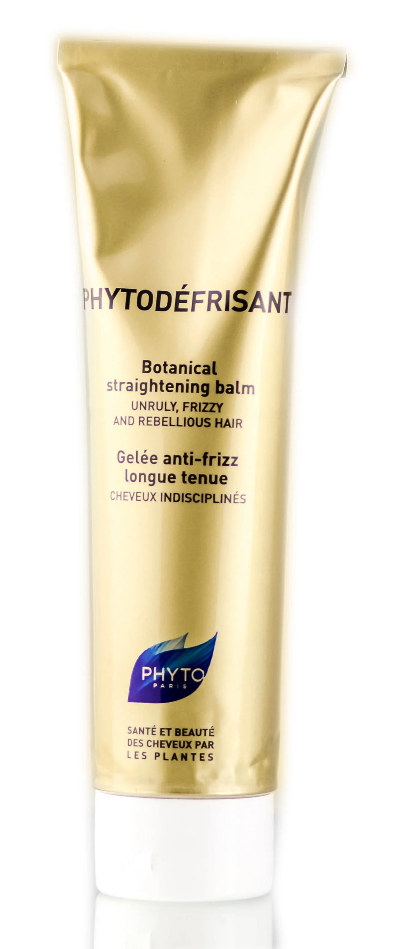 PHYTO PhytoDefrisant Botanical Straightening Balm 5.25oz