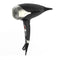 ghd Helios 1875W Professional Hair Dryer (Black)